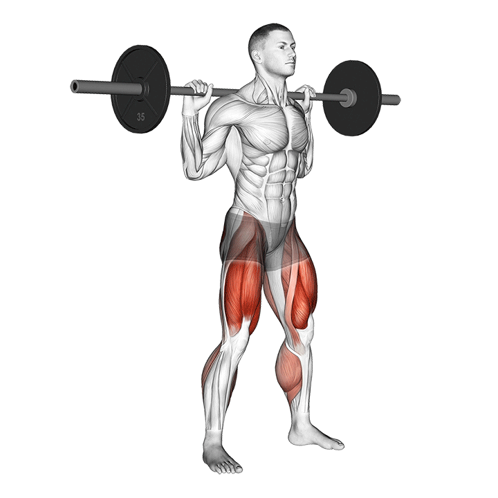 Squat