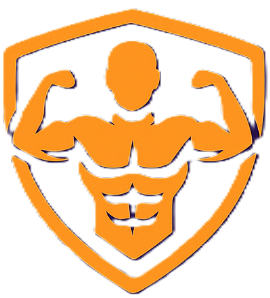 FitnessHub