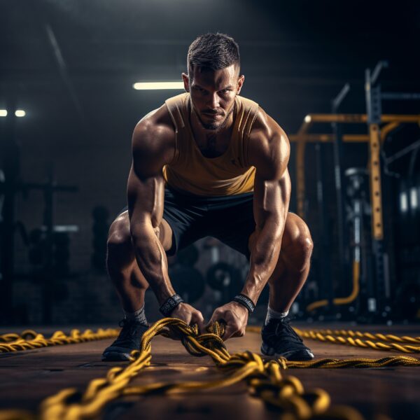 FITFREE